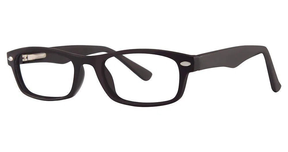 MODERN PLASTICS II BICYCLE Eyeglasses - view 7